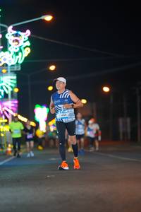 BIB: 
                            <button type="button" onclick="openModal(23443832)" class="btn btn-primary btn-sm float-right btn-popup" data-toggle="modal" data-target=".modal-high-quality">
                        <i class="fas fa-shopping-cart"></i> Add to Cart
                    </button>
                                            <button type="button" onclick="isThisMe(23443832, true)" class="btn btn-success btn-sm float-right btn-popup btn-isme hidden" data-toggle="tooltip" data-placement="bottom" title="นี่คือรูปของคุณใช่ไหม คลิกที่นี่เพื่อเอาเข้าอัลบั้ม">
                        <i class="fas fa-plus"></i> Add to album
                    </button>
                    <button type="button" onclick="isThisMe(23443832, false)" class="btn btn-warning btn-sm float-right btn-popup btn-isnotme hidden">
                        <i class="fas fa-ban"></i> Remove from album
                    </button>